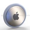 Apple AirTag: két méretben jön
