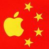 És ha Kína tiltja ki az iPhone-okat?