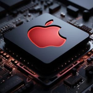 Új iPhone biztonsági rés: Hackerek lophatják az adataid böngészés közben