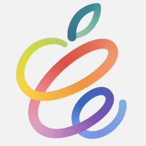 Hatalmas termékoffenzívára készül az Apple: közel 20 új eszköz érkezhet 2027 végéig
