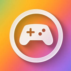 Élő az Apple új „Games” weboldala – WWDC-bejelentés előtt pár órával