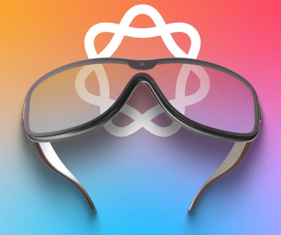 Mindent láthat, amit te: az Apple Glasses lehet a következő nagy dobás?