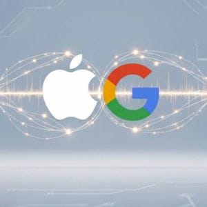 A Siri új agya: a Google Gemini hajtja, de az Apple soha nem fogja beismerni