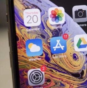 Az Apple számos országban emeli az App Store árait
