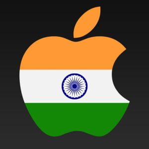 Vízszennyezési vádak miatt nyomoznak egy iPhone alkatrészgyár körül