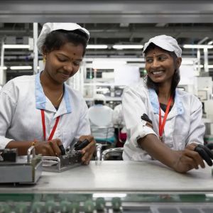 Kibertámadás érte az Apple egyik legfontosabb partnerét: bizalmas dokumentumok szivárogtak ki
