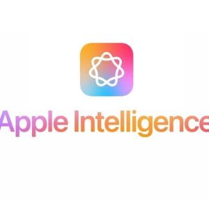 Apple Intelligence az EU-ban - A meglepetés iOS 18.4 kiadásával