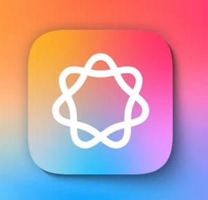 Az Apple Intelligence ősszel érkezik, de ezek a funkciók nem lesznek benne