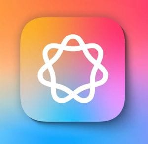 Vegyél most iPhone-t vagy várj az Apple iPhone 16-ra?