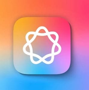 Az Apple Intelligence mégis lesz az EU-ban, de csak Mac-re