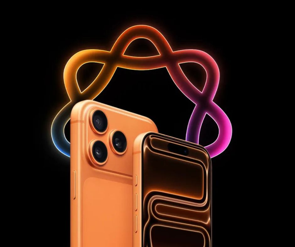 Apple nagy AI dobásra készül a WWDC 2026-on