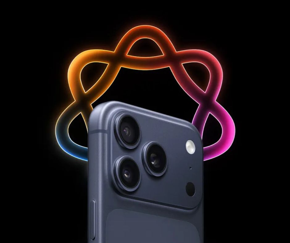 iOS 27 kiszivárgott újdonságai: három mesterséges intelligencia funkció, ami mindent megváltoztathat