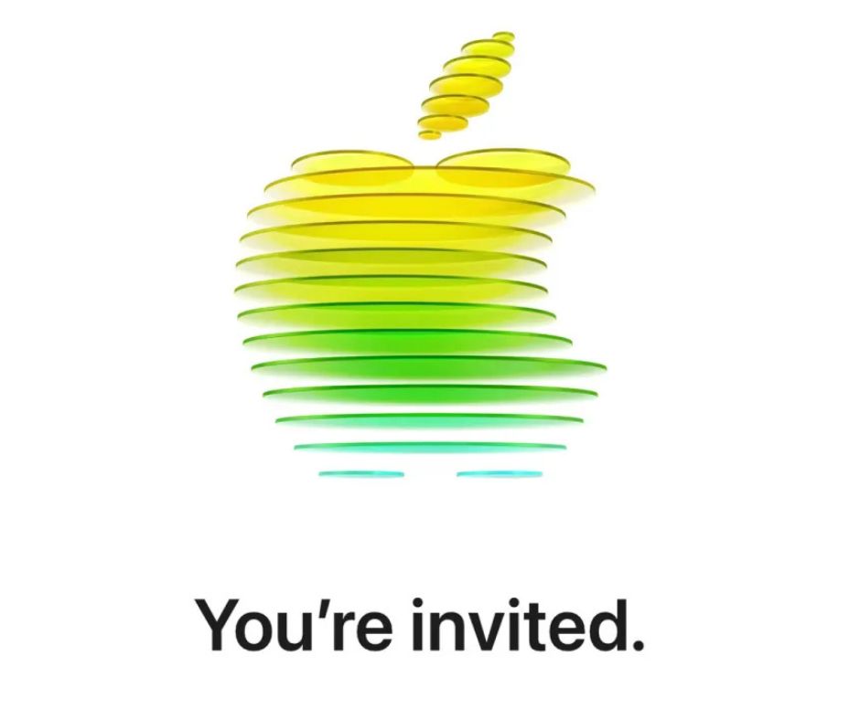 Nem “event”, hanem élmény? Meglepő fordulattal jön az Apple március 4-én