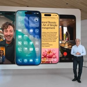 Az iOS 27 csak a bemelegítés: az igazi nagy dobás az iOS 28-cal érkezhet