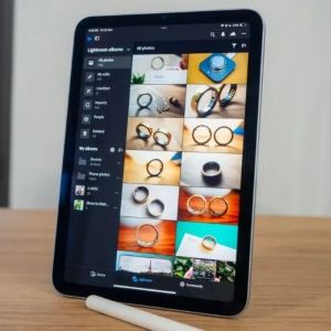 Az OLED kijelzővel új szintre lép az iPad mini – komoly frissítésekre készül az Apple