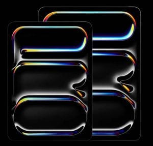 Apple iPad Pro 2024: a legjobb új funkciók