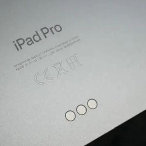 Májusra tolódik az iPad 2024 család bejelentése