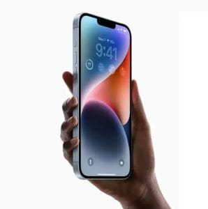 Megjelentek az Apple iPhone SE 4 részletes specifikációi