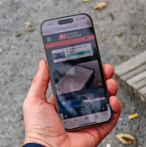 Az Apple A20 chipje kizárólag az iPhone 18 Pro modelleké lehet