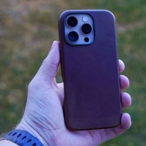 iPhone 17 Pro Max: Készülj fel egy nagyobb akkumulátorra!