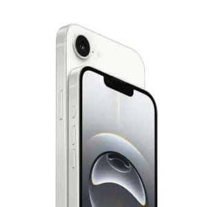 Ezek az iPhone-ok nem kapják meg az iOS 19 frissítést