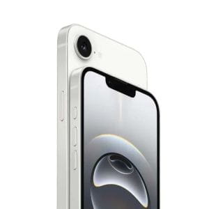 Az iPhone 16e sokkolta Európát – Még az iPhone 15-öt is legyőzte