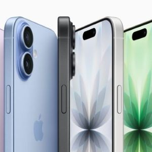 Már az iPhone 18 Pro is horror áron jöhet – ennyit kérhet érte az Apple