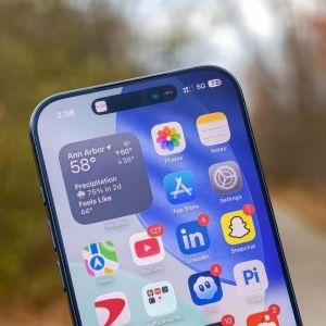 Az OPPO megelőzheti az Apple-t: új kijelző technológia érkezhet a prémium mobilokba