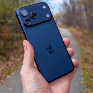 Az Apple már most figyelmeztet: nehezebb lesz beszerezni az új iPhone-okat ősszel