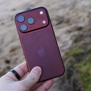 Az Apple teljesen átalakíthatja az iPhone-ok megjelenési rendjét