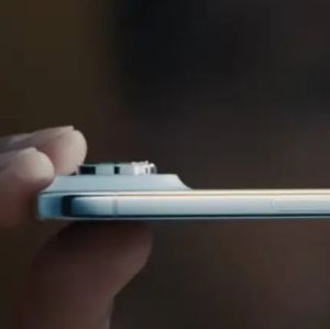 Az iPhone Air bukása is bizonyítja: a vékony telefonok ideje lejárt