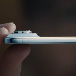 iPhone Air 2: mégsem kaszálja el az Apple?