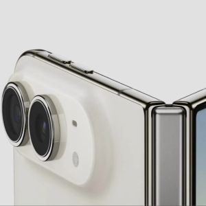 Itt az első iPhone Duo unboxing videó!