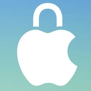 Ritka biztonsági frissítést adott ki az Apple az iOS 18-hoz