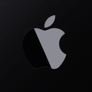 Az Apple új „Ultra” korszakba léphet – három szuperprémium eszköz érkezhet 2026-ban