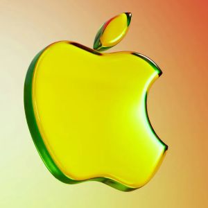 Visszatérhet az üvegből épített iPhone: az Apple továbbra is készül a jubileumi nagy újratervezésre