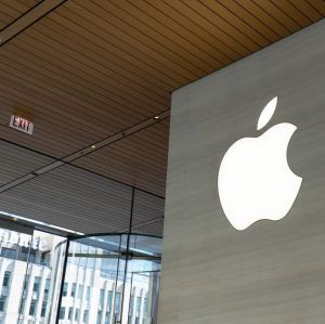 Mit csinál az iPad Pro (2024) hátoldalán található új érzékelő?