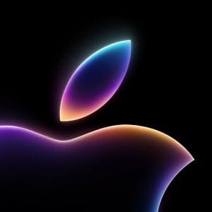 Az Apple ősszel 16 eszköztől búcsúzik: több iPad és Apple Watch is kiesik a támogatott készülékek közül