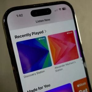 Az Apple nem akarja kifizetni a kétmilliárd dolláros bírságot