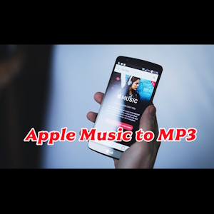 Nem tudod MP3-ra konvertálni az Apple Musicot? Íme, hogyan!