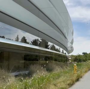 Nem lesz új Apple iPad bemutató esemény