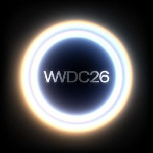 WWDC 2026: június 8-án indul az Apple nagy fejlesztői eseménye