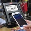Magyarországon is elérhető az Apple Pay!