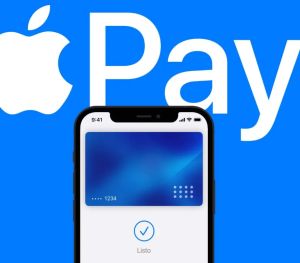 Tovább gyűrűzik az Apple Pay probléma Magyarországon