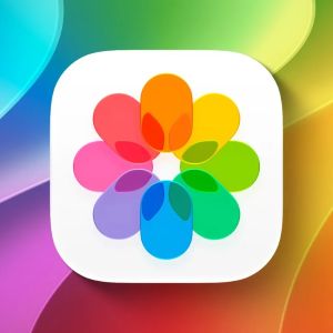 Két fontos újdonsággal bővült az Apple Fotók alkalmazása az iOS 27.2-ben