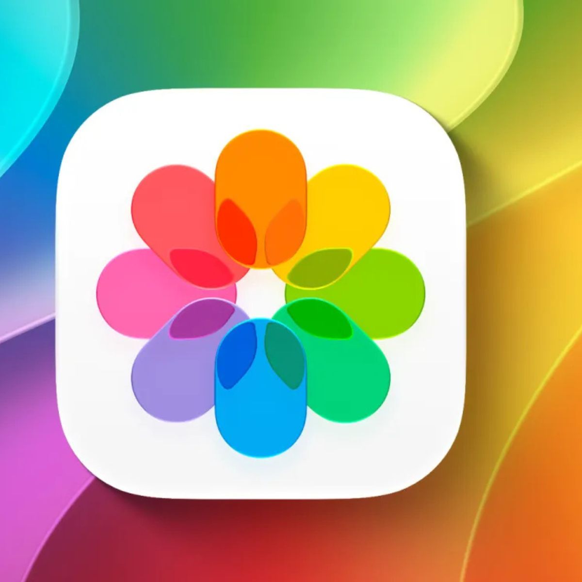 Az iOS 27 végre két régóta várt funkciót hoz az iPhone Fotók appjába