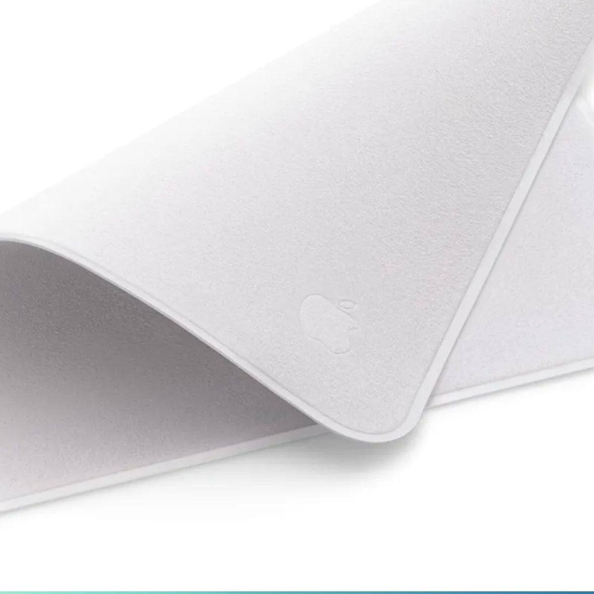 Az Apple új törlőkendőt dobott piacra – és végre olcsóbb lett