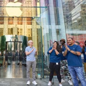 Mire érdemes várni 2026-ban? Így alakul az Apple termékek vásárlási stratégiája