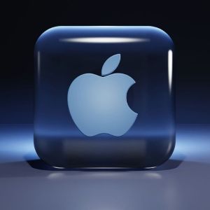 Kínai fejlesztők léptek fel az Apple ellen: trösztellenes vizsgálatot követelnek az App Store szabályai miatt
