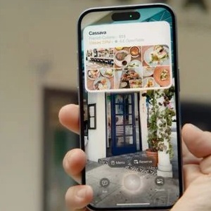 Egyre okosabb iPhone-ok: új Apple Intelligence funkciók jöhetnek az iOS 27-ben